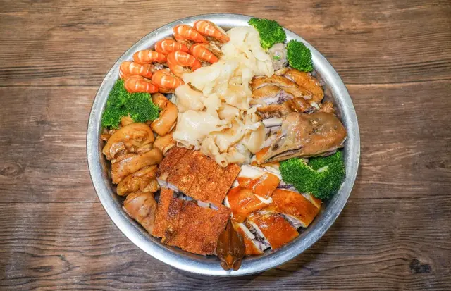 鳄鱼肉炖花胶功效 2026年鳄鱼肉炖花胶功效