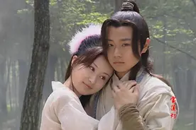 曹骏：16岁火遍全国，30岁无人问津，“老实人”混不了娱乐圈吗？图片