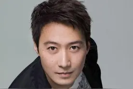 悲催的黎明：放弃舒淇，被前妻榨干7亿，现任老婆竟然是二婚助理图片