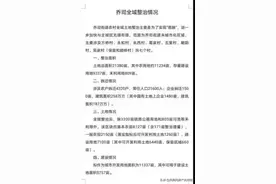 乔司七个村两万多亩面积拆迁？乔司服装街店长：明年或要搬到海宁图片