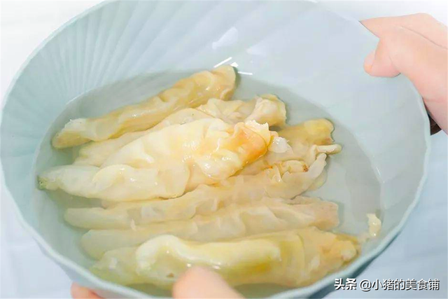 普通鱼漂能做花胶吗 2026年普通鱼漂能做花胶吗图片