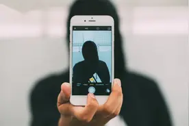 红人教程｜微信视频号直播，这6个雷区千万别踩图片