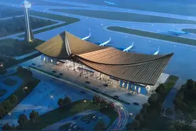 邢台各区县人口一览：隆尧县48万，柏乡县16万图片