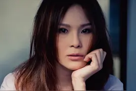 22年前，那个唱“约定”的周蕙，她从未想过，会走到今天这一步图片