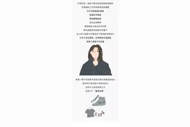 人傻钱多？养小鬼？听听玩偶艺术家怎么说图片