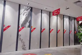 瓷砖品牌一线和二三线的差价高达7倍！教你如何选瓷砖省钱图片