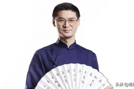 《刑法学讲义》：拥有近900万粉丝的“法律男神”罗翔讲刑法图片