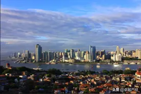 曾经拒绝拆迁的"钉子户"，面对如今惨痛的日常，大呼后悔图片