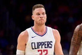 自己被交易，还要看新闻才知道，NBA这5人百感交集图片