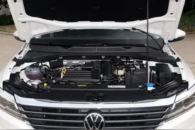 涡轮和自吸怎么选？1.4T相当于自吸多大排量？一次给你讲明白图片