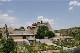 安育中 ‖ 运城记忆（41～43）图片