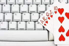 谈谈三款炒股软件（个人观点）图片