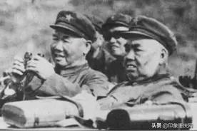 我听说的援越抗美故事图片