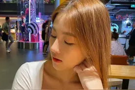 小说：煮熟的鸭子，还真能飞图片