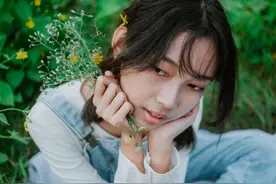 在女人的心目中，五六十岁的男人算不算老？3个女人回答很一致图片