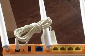 路由器刷固件到底有什么作用？图片