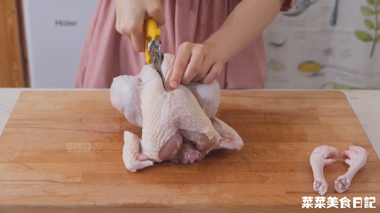 花胶干贝猪骨汤 2026年花胶干贝排骨汤