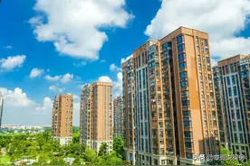 北京买房，买城区还是买新区？一次说个明白图片