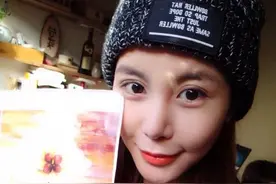 10年了，那个“宁愿在宝马车里哭”的马诺，如今过得幸福吗？图片