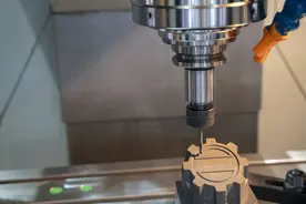 石墨电极拐点来临？产业资本、北向资金集体“加仓”，方大炭素静待涨价风起图片