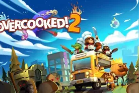 甜蜜又有趣！适合情侣玩的游戏推荐图片