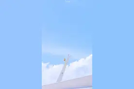 「晚·安」|百事可乐，万事芬达，一周七喜，祝你也祝我图片