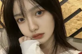 小说：求你放过我图片