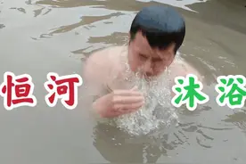 真实印度是什么样？暴走印度教圣城瓦拉纳西图片