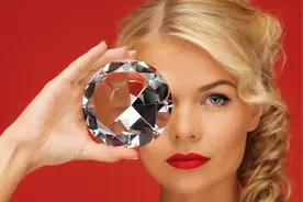 培育世界上最大的钻石！河南金刚石产业的逆袭之旅图片