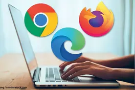 Chrome、Edge和Firefox浏览器：最差的最受欢迎图片