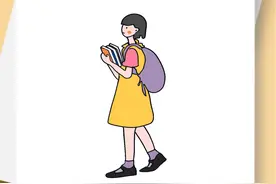 日本专门学校是什么？入学要求有哪些？图片