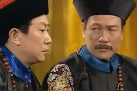 71岁老戏骨罗浩楷患病后罕露面，脖子倾斜坐不直，年花百万医疗费图片