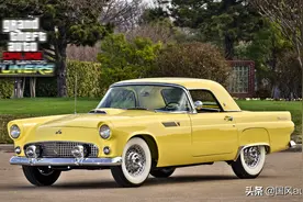 GTA在线模式10月21日至27日更新内容介绍：无人鬼车和杀人狂跟踪图片