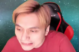 国内MC元老级人物——籽岷介绍图片