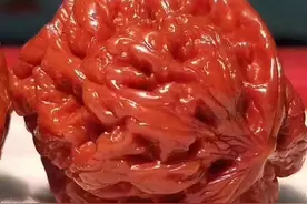 你知道怎么玩核桃吗？图片