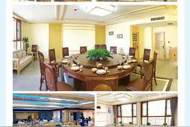 “趣”游珲春 | “五一”游防川，这份攻略要收藏~图片