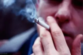 5种香烟或被列入“黑名单”，老烟民们来看看，尽量别抽了图片