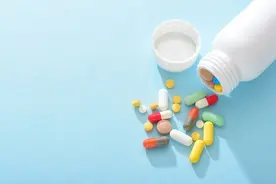 医生建议：这份实用的“吃药忌口清单”最好背下来！为家人收藏图片