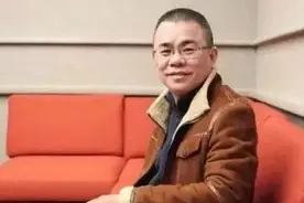 独家：东鹏特饮搞“再来一瓶”促销 还真有商家来兑换15万瓶图片