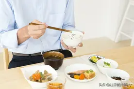 不用进行微量元素测试，大部分桥本患者都会缺乏的三种营养素图片