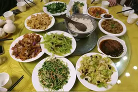 跟团游您最想知道的10个真相，这里为你一一揭开图片