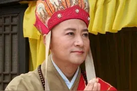 《西游记续集》“不好看”？21年后重看，才发现并没有这么简单图片