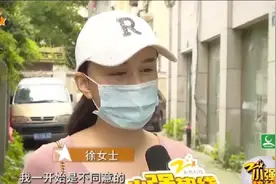 给女友发个520红包还想着要回来，后浪的恋爱还这么没劲吗？图片