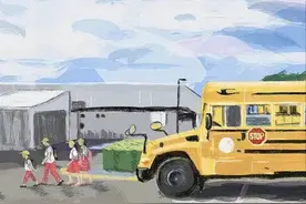 太原一本率18.2%，二本率41.6%！附山西各市高考成绩图片