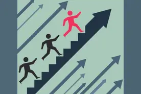 面试官：玉字加一笔，是什么字？95后沉着应对，录用图片