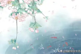 小学语文十个标点符号使用规则及常见错误，你都用对了吗？图片