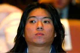 高晓松的《鱼羊野史》又惹祸，张雨生歌迷会斥其造谣，并要求道歉图片