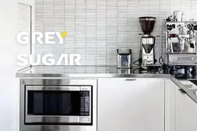 304不锈钢真的好吗？这几个陷阱千万别踩图片