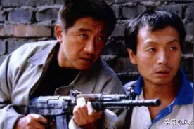 二十部高收视率刑侦电视剧和案件原型图片
