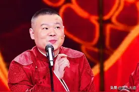 《最亲的人》让岳云鹏爆红，他给5个姐姐买房，却将弟弟留在农村图片